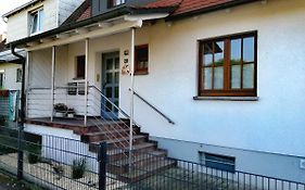 Casa Kuehnle