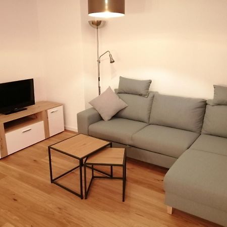 Ferienwohnung Casa Kuehnle Friedrichshafen Exterior foto