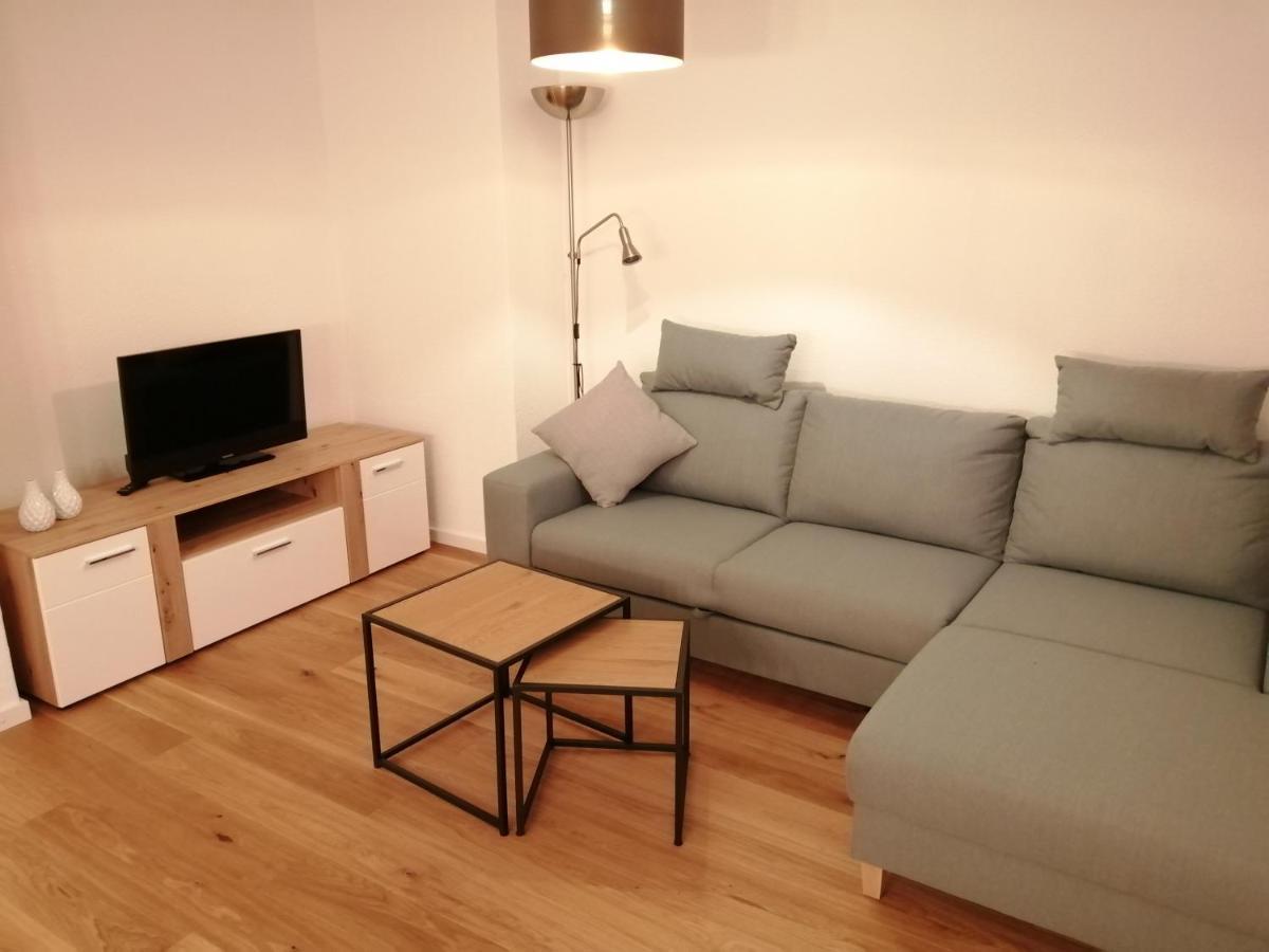 Ferienwohnung Casa Kuehnle Friedrichshafen Exterior foto